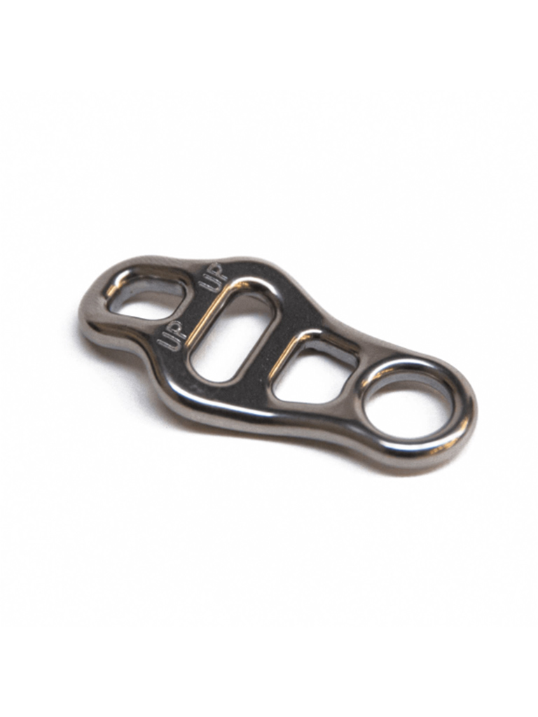 FREESTYLE LEASH RING 